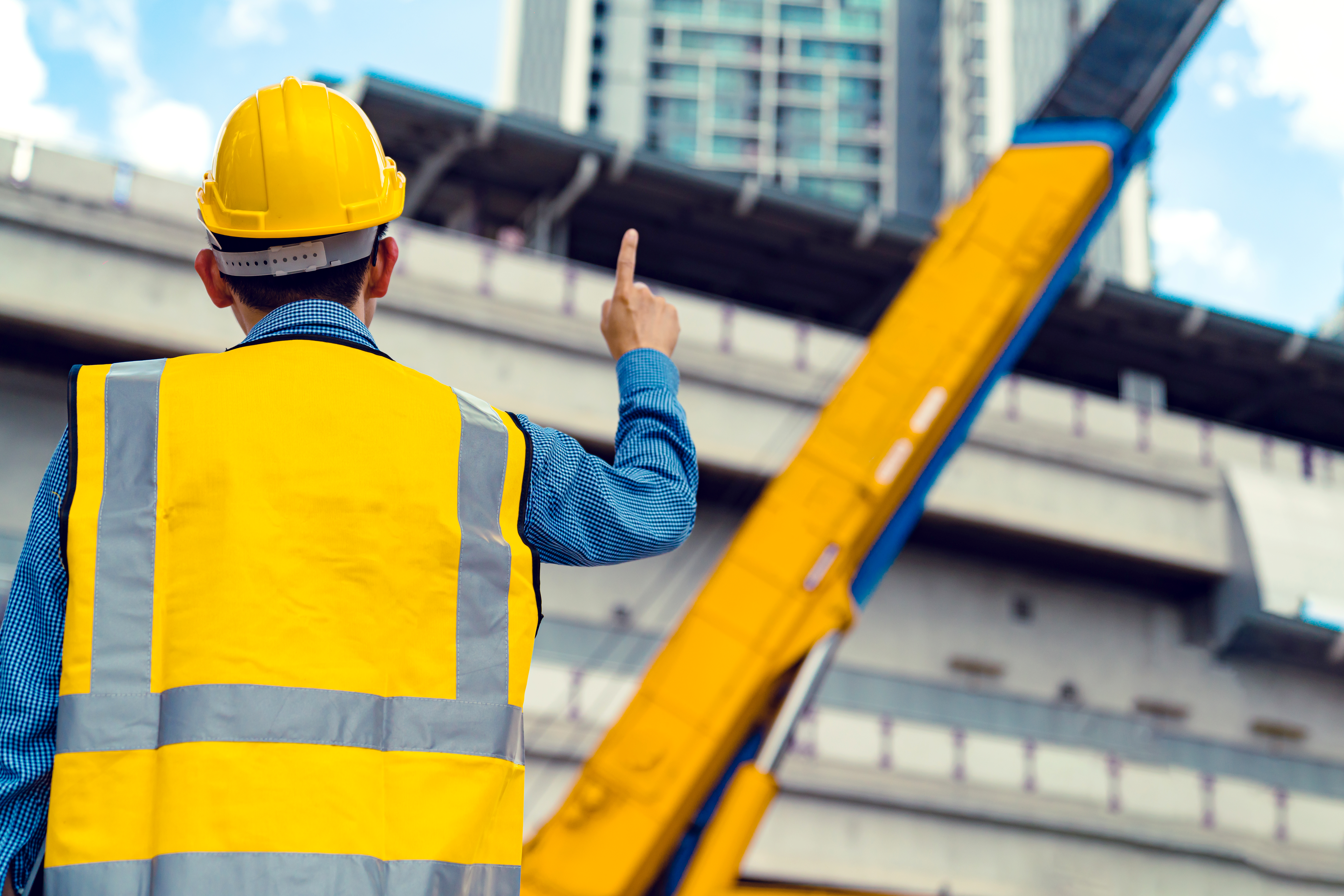 contractor